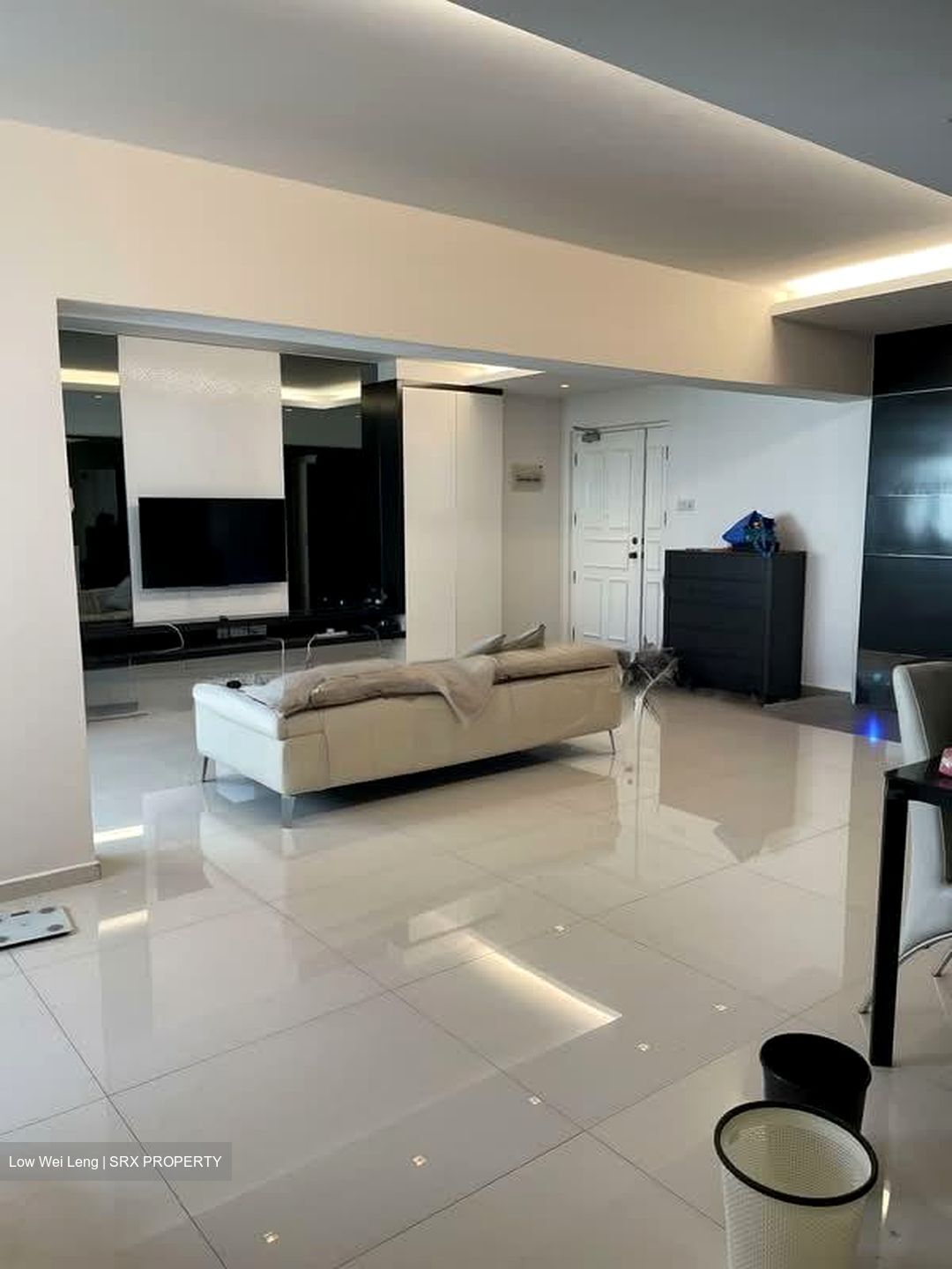 Blk 274C Wenya (Jurong West), HDB Executive #558805251